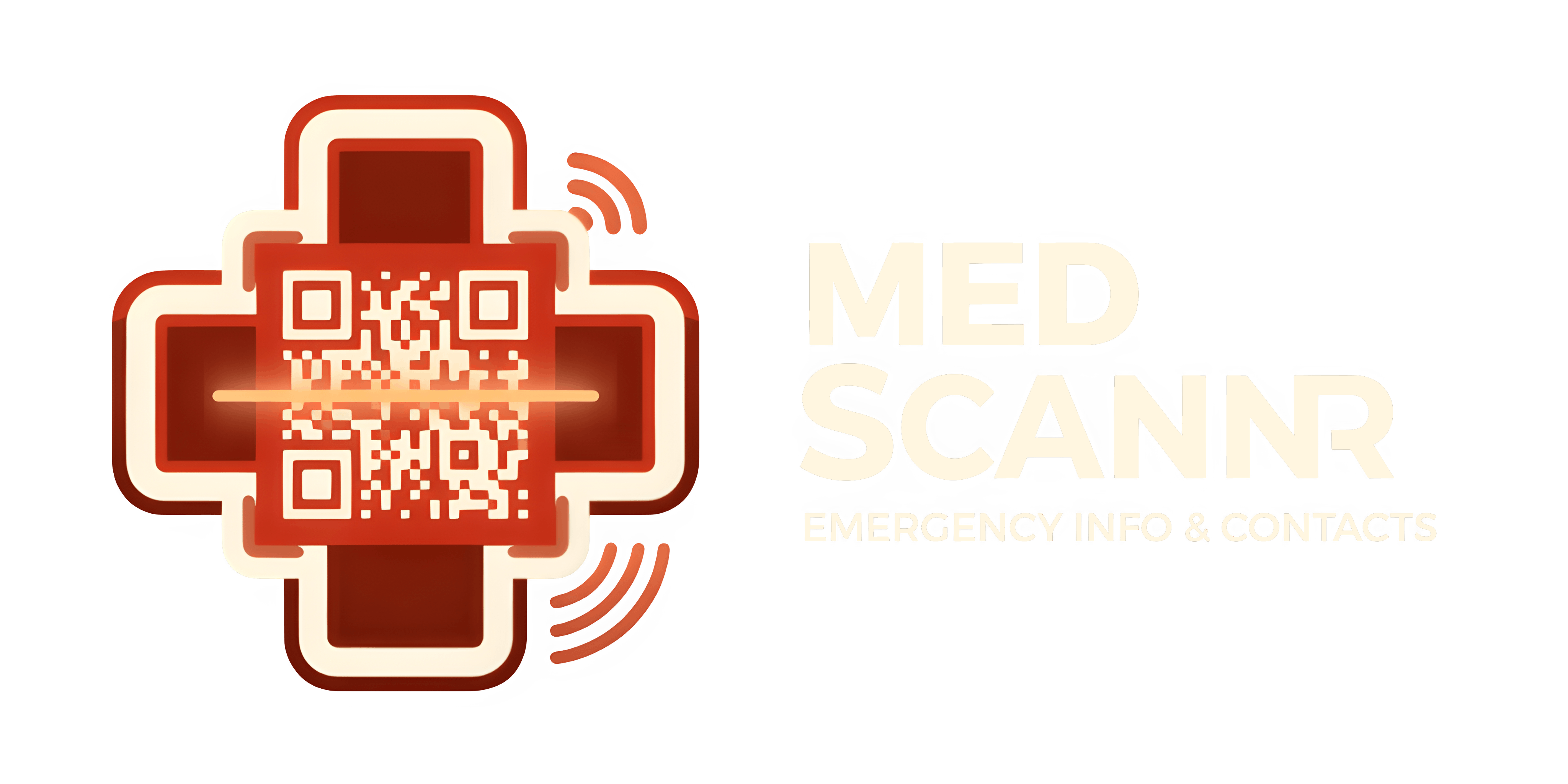 MedScannr